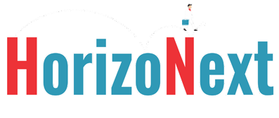 www.horizonext.online